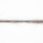 Lang Yarns MALOU LIGHT 196