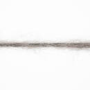 Lang Yarns MALOU LIGHT 196