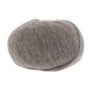 Lang Yarns MALOU LIGHT 196