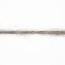 Lang Yarns MALOU LIGHT 196