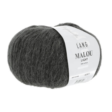 Lang Yarns MALOU LIGHT 198