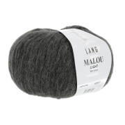 Lang Yarns MALOU LIGHT 198