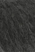 Lang Yarns MALOU LIGHT 198