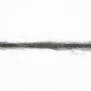 Lang Yarns MALOU LIGHT 198