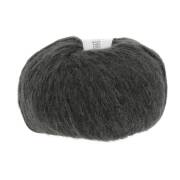 Lang Yarns MALOU LIGHT 198