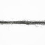 Lang Yarns MALOU LIGHT 198