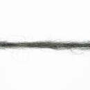 Lang Yarns MALOU LIGHT 198