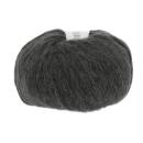 Lang Yarns MALOU LIGHT 198