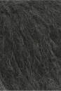Lang Yarns MALOU LIGHT 198
