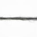 Lang Yarns MALOU LIGHT 198