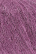 Lang Yarns MALOU LIGHT 85