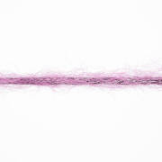 Lang Yarns MALOU LIGHT 85