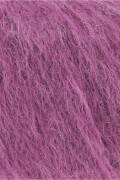 Lang Yarns MALOU LIGHT 85