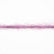 Lang Yarns MALOU LIGHT 85
