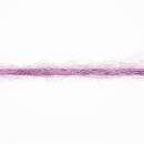 Lang Yarns MALOU LIGHT 85