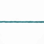 Lang Yarns MERINO 200 BEBE COLOR 373