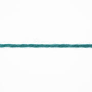 Lang Yarns MERINO 200 BEBE COLOR 373