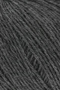 Lang Yarns MERINO 400 LACE 70