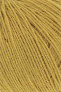 Lang Yarns MERINO 400 LACE 211