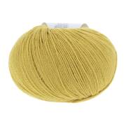 Lang Yarns MERINO 400 LACE 211