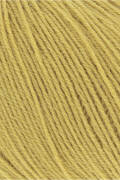 Lang Yarns MERINO 400 LACE 211