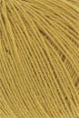 Lang Yarns MERINO 400 LACE 211