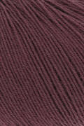 Lang Yarns MERINO 400 LACE 66
