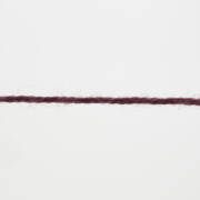 Lang Yarns MERINO 400 LACE 66