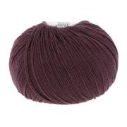 Lang Yarns MERINO 400 LACE 66