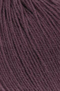 Lang Yarns MERINO 400 LACE 66