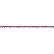 Lang Yarns MERINO 400 LACE 66