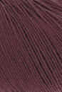 Lang Yarns MERINO 400 LACE 66