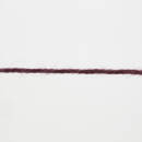 Lang Yarns MERINO 400 LACE 66