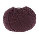 Lang Yarns MERINO 400 LACE 66