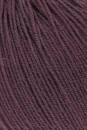 Lang Yarns MERINO 400 LACE 66