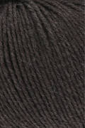 Lang Yarns MERINO 150 168