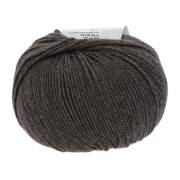 Lang Yarns MERINO 150 168