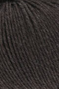 Lang Yarns MERINO 150 168