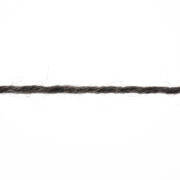 Lang Yarns MERINO 150 168