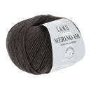 Lang Yarns MERINO 150 168