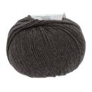Lang Yarns MERINO 150 168