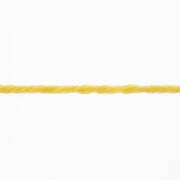 Lang Yarns MERINO 200 BEBE 414