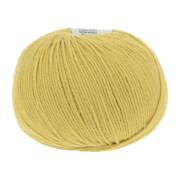 Lang Yarns MERINO 200 BEBE 414