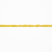 Lang Yarns MERINO 200 BEBE 414
