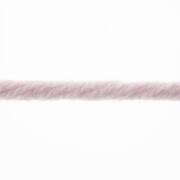 Lang Yarns MERINO 50 109