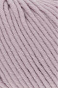 Lang Yarns MERINO 50 109