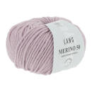 Lang Yarns MERINO 50 109