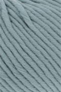Lang Yarns MERINO 50 72