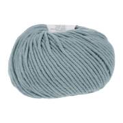 Lang Yarns MERINO 50 72