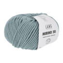 Lang Yarns MERINO 50 72